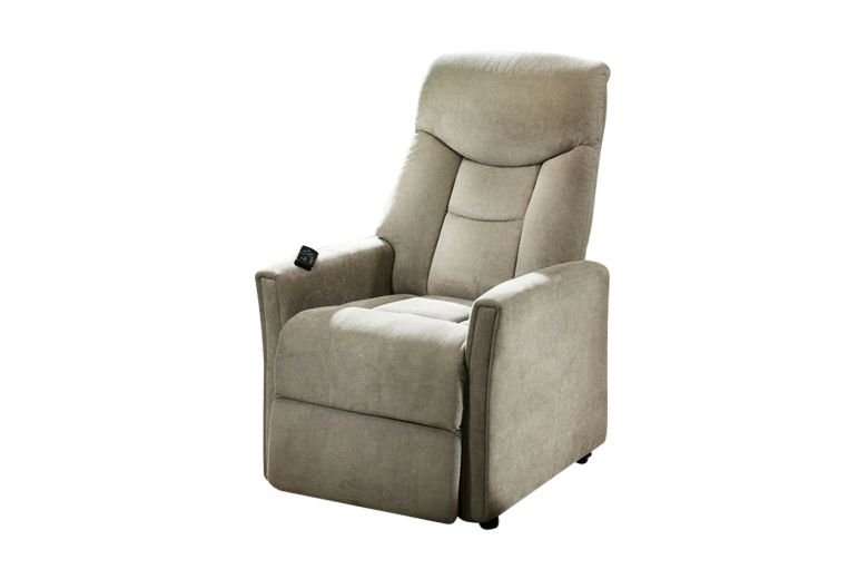 TV chair - Efes