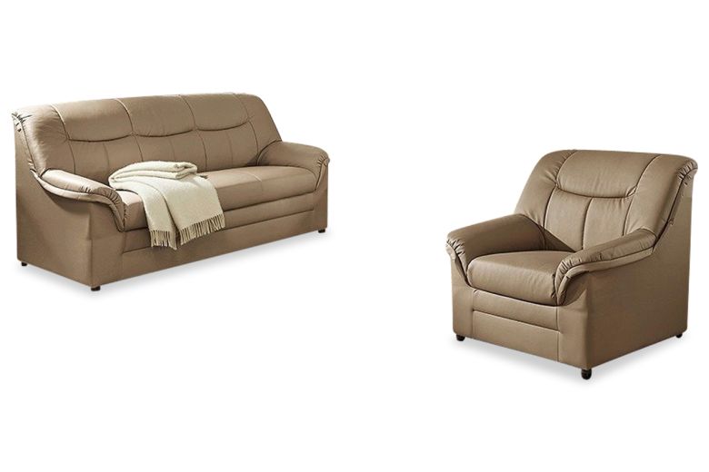 Furniture set - Faro