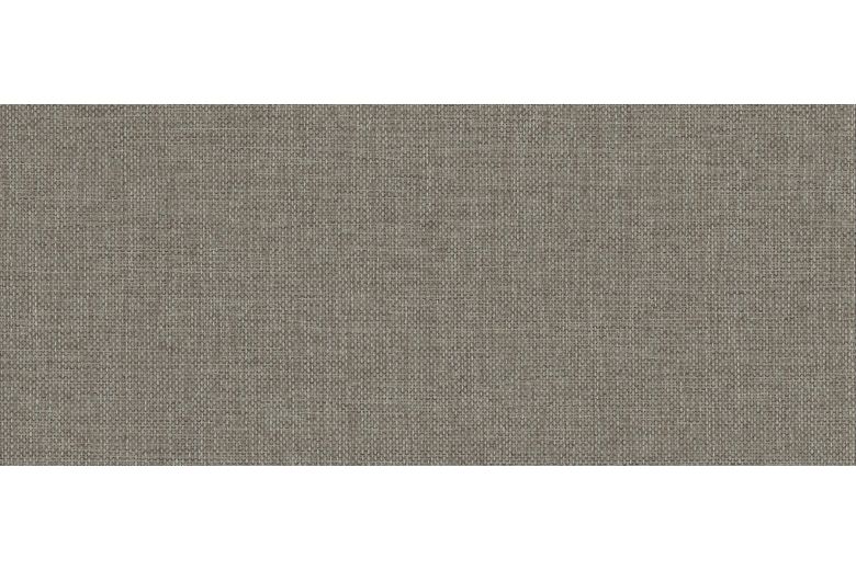 Угловой диван - Conti (Pаскладной с ящиком для белья)