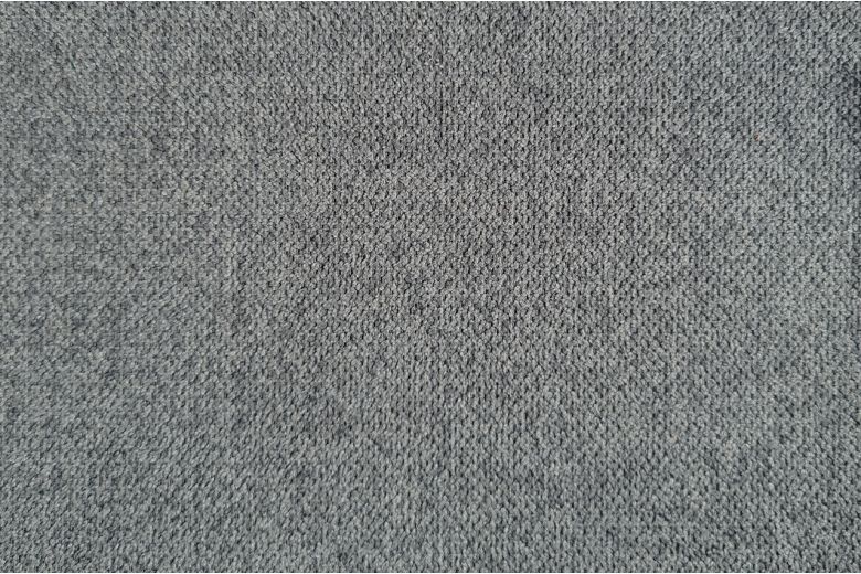 Corner sofa XL - Margo (Pull-out with storage box)