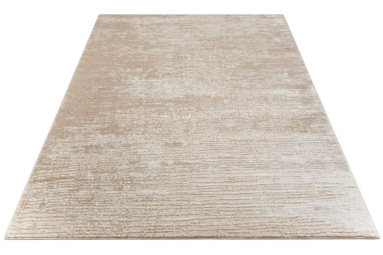 Carpet - 11419451
