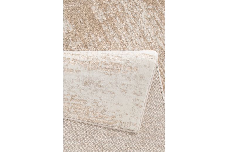 Carpet - 11419451