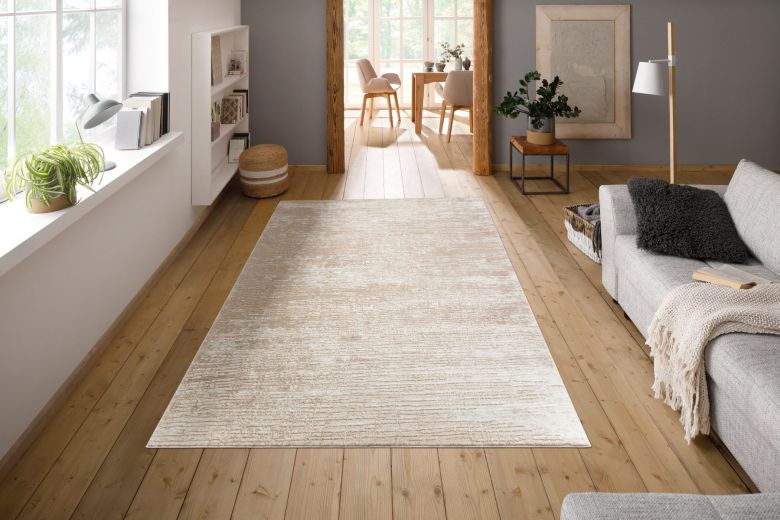 Carpet - 11419451