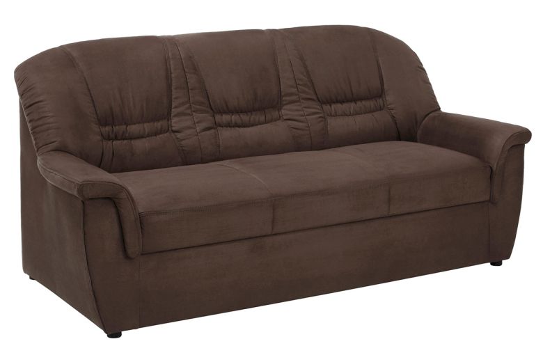 3 seat sofa - Zoe