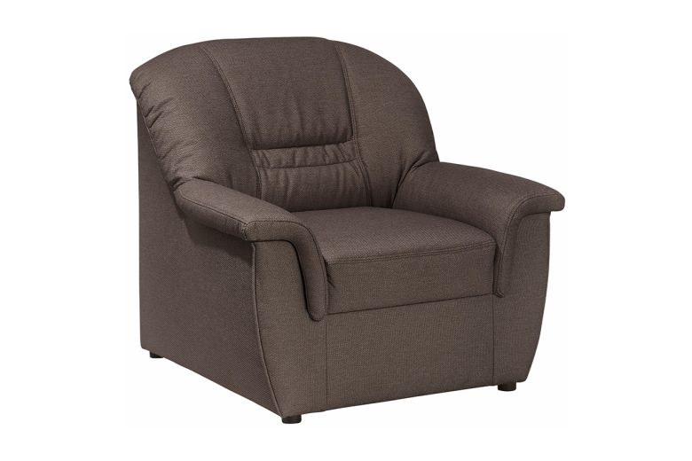 Chair - Zoe
