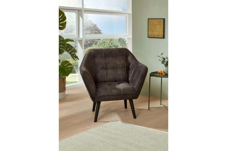 Chair - Chair Jack