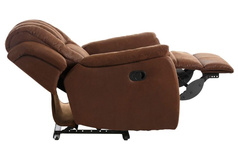 Furniture set 3+2+1 - Marko