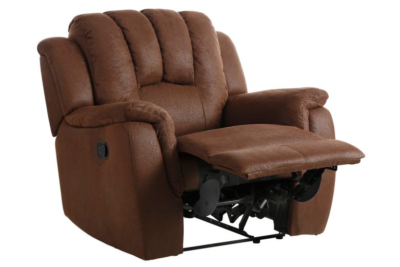 Furniture set 3+2+1 - Marko