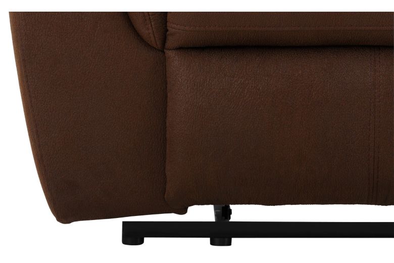 Furniture set 3+2+1 - Marko