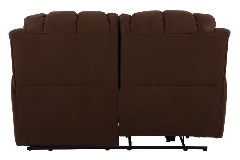 Furniture set 3+2+1 - Marko