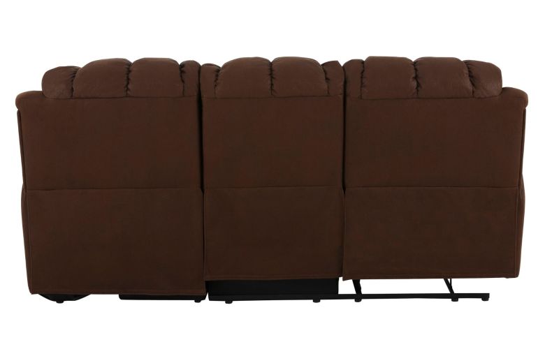 Furniture set 3+2+1 - Marko