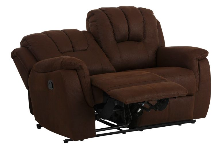 Furniture set 3+2+1 - Marko