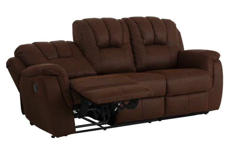 Furniture set 3+2+1 - Marko