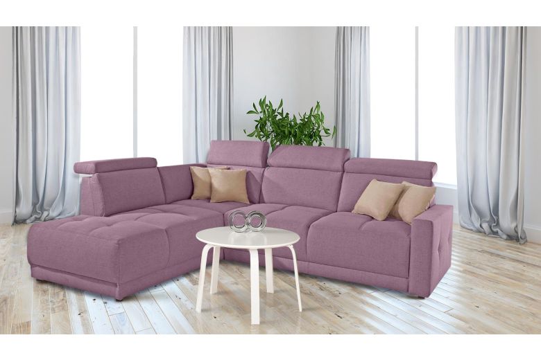 Угловой диван ХL - Ava Угловой диван ХL - Ava