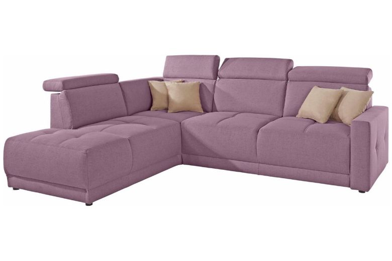 Угловой диван ХL - Ava Угловой диван ХL - Ava