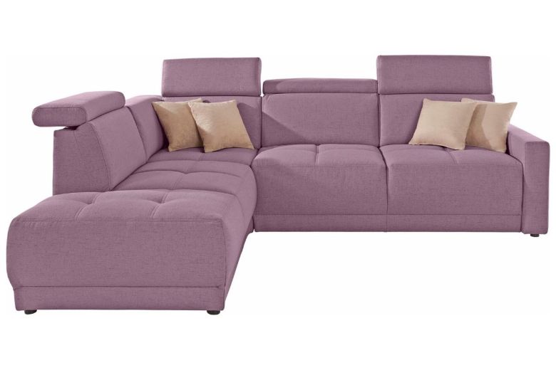 Угловой диван ХL - Ava Угловой диван ХL - Ava