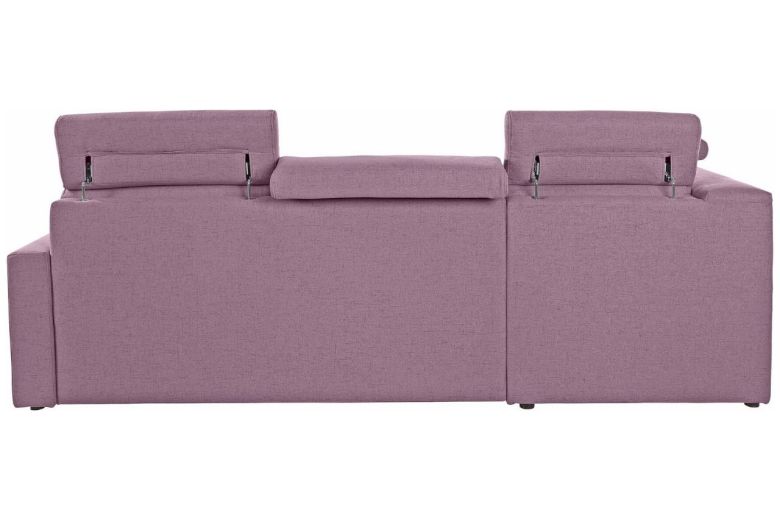 Угловой диван ХL - Ava Угловой диван ХL - Ava