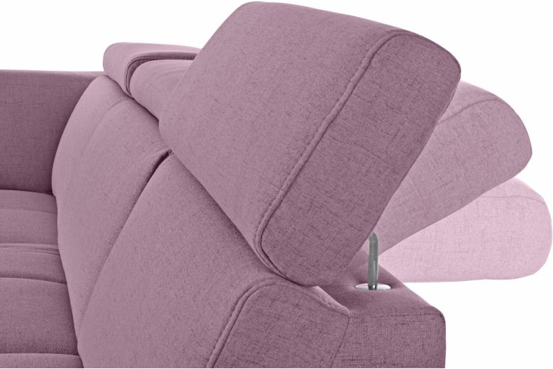 Угловой диван ХL - Ava Угловой диван ХL - Ava