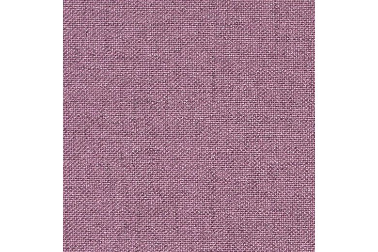 Угловой диван ХL - Ava Угловой диван ХL - Ava