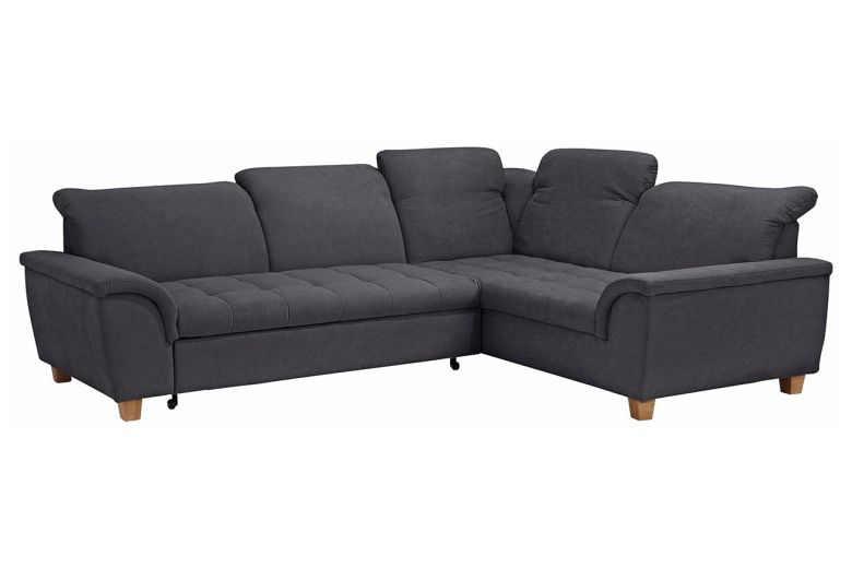 Corner sofa XL - Lyla (Pull-out)