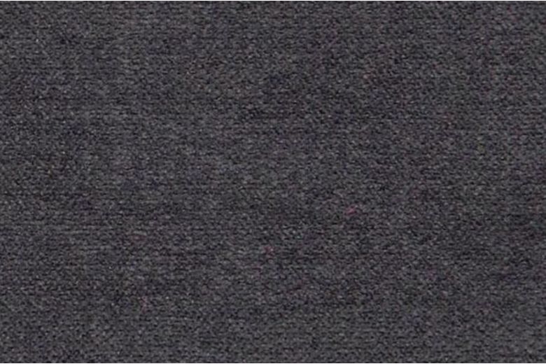 Corner sofa XL - Lyla (Pull-out)