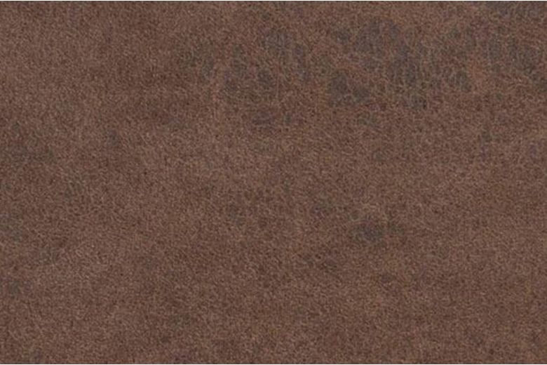 Corner sofa XL - Lyla