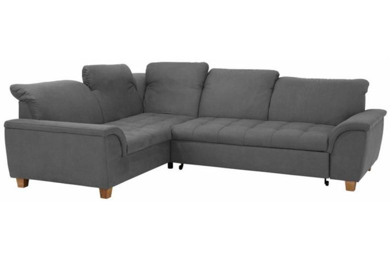 Corner sofa XL - Lyla (Pull-out)