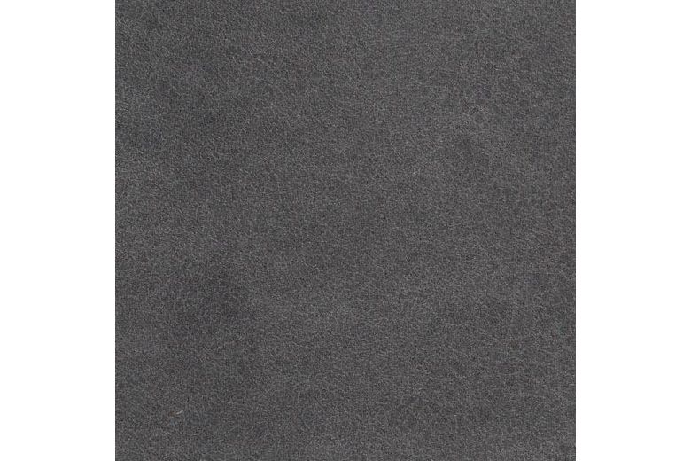 Corner sofa XL - Lyla (Pull-out)