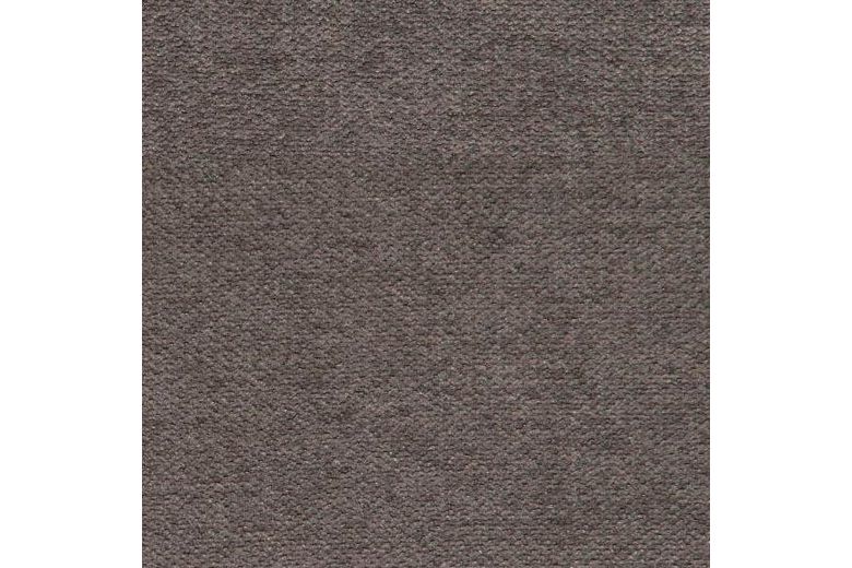 U-образный диван - Lyla U-образный диван - Lyla