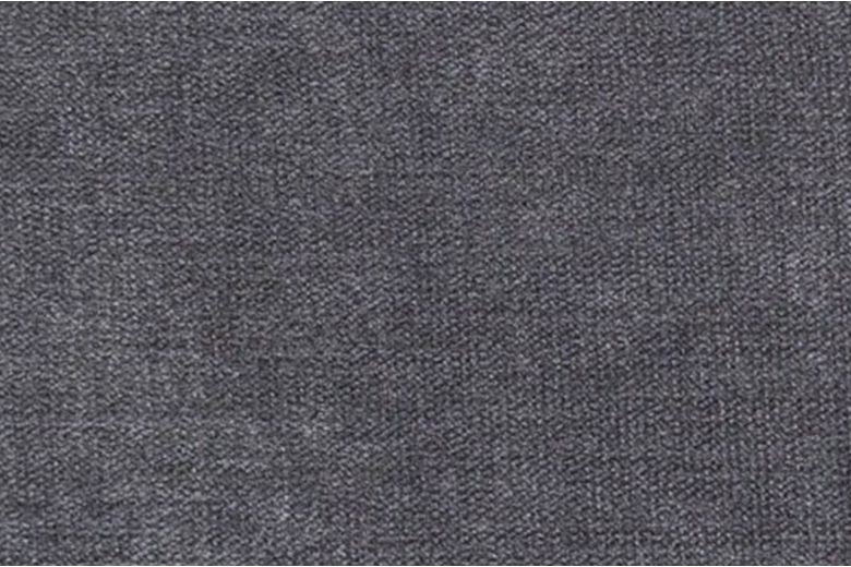 Corner sofa - Franzi Kis (Pull-out with storage box)