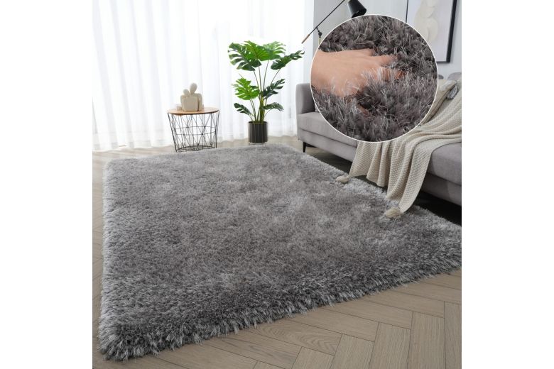 Carpet - 11932935