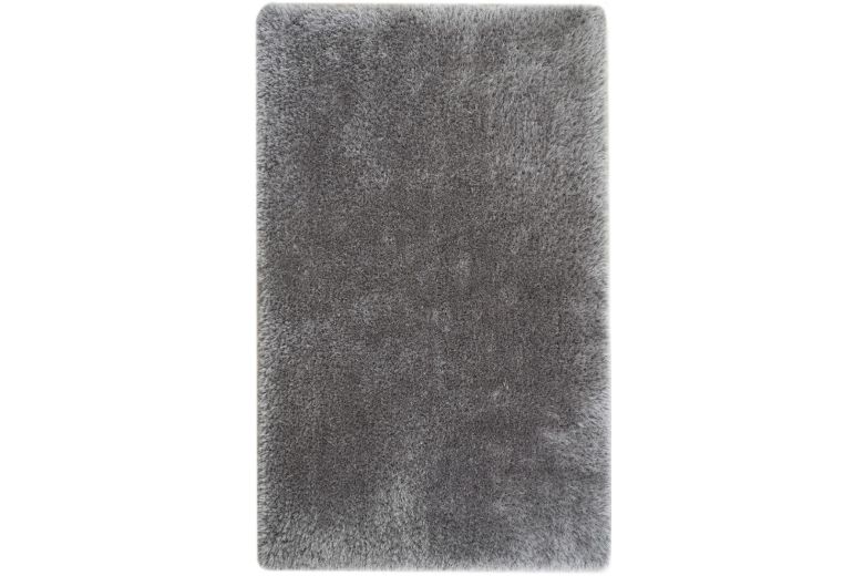 Carpet - 11932935