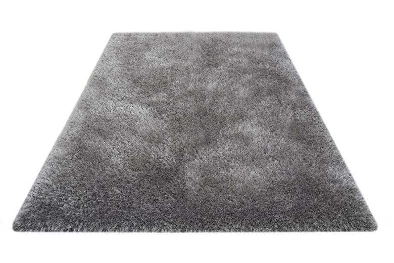Carpet - 11932935