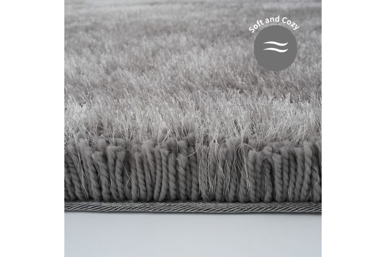 Carpet - 11932935