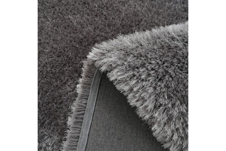 Carpet - 11932935