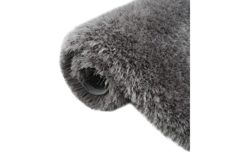Carpet - 11932935