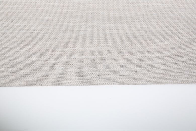 Угловой диван ХL - Sun-P (Pаскладной)