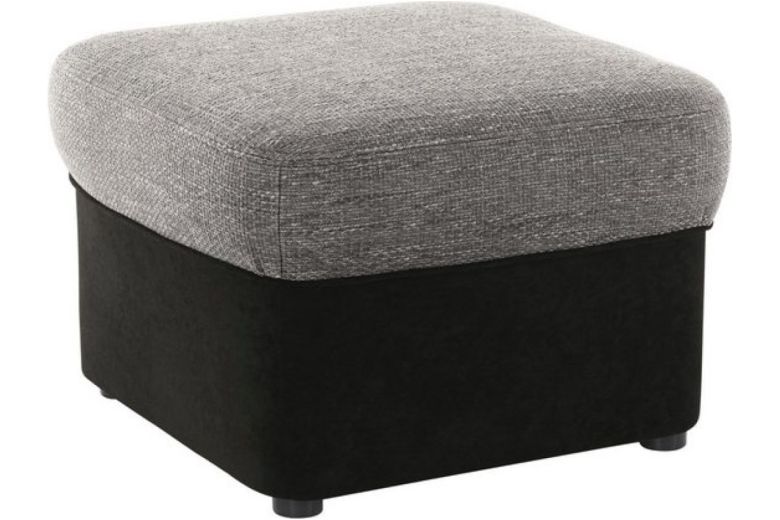 Пуфик - Sarafina