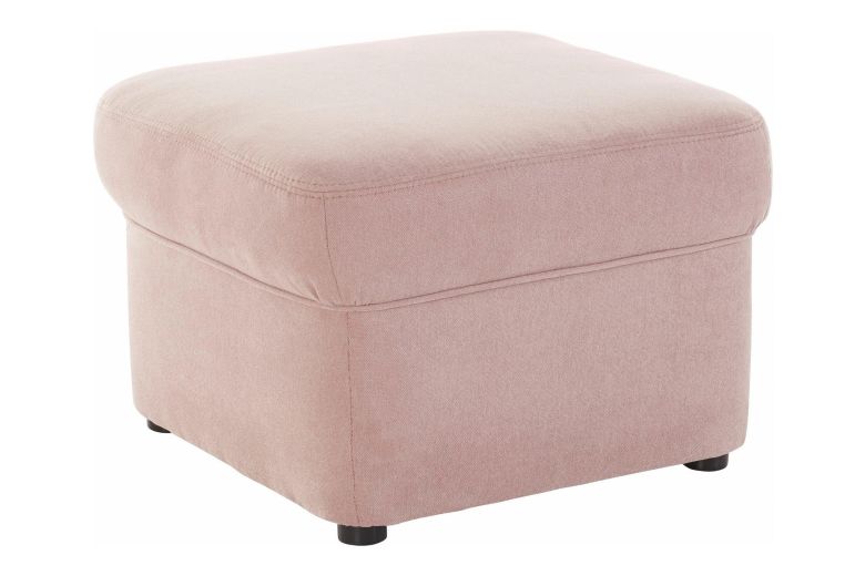 Footstool - Sarafina