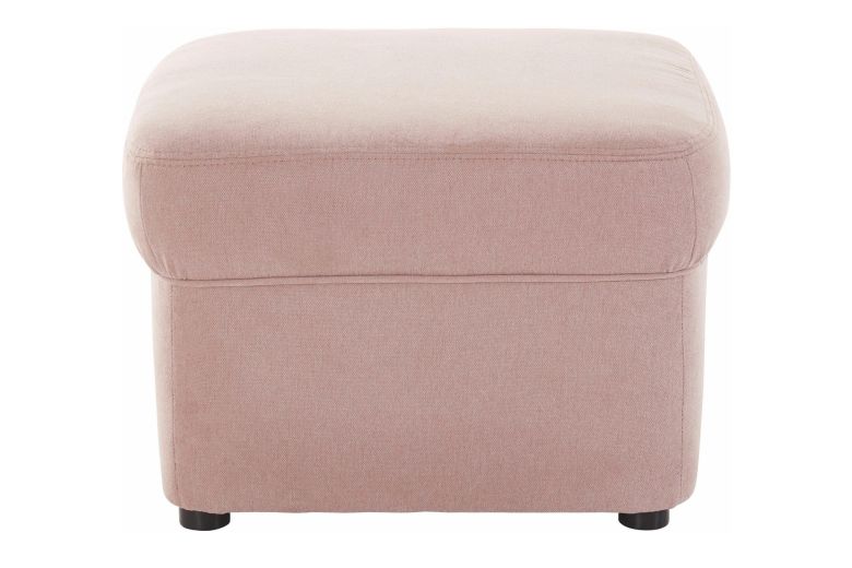 Footstool - Sarafina