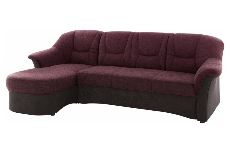 Corner sofa - Sarafina