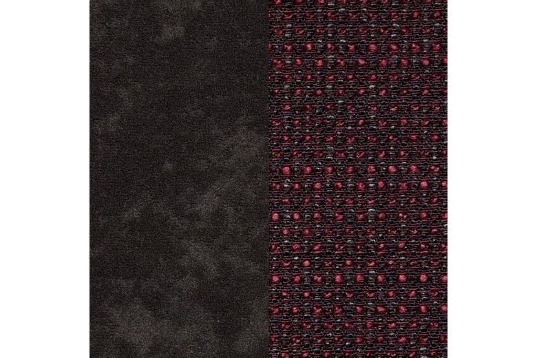 Corner sofa - Sarafina