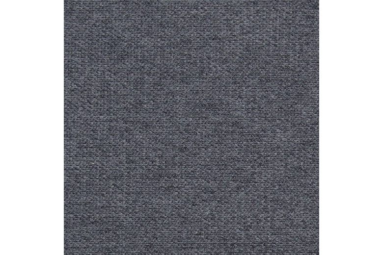 Corner sofa - Sarafina (Pull-out)