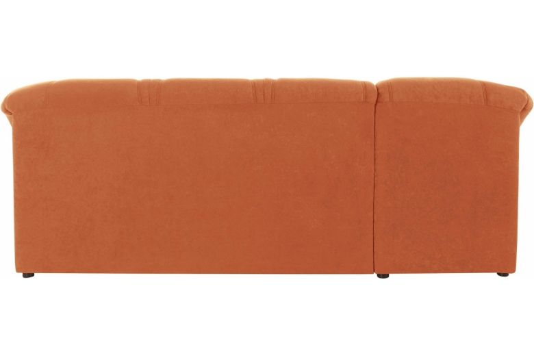 Corner sofa - Sarafina (Pull-out)