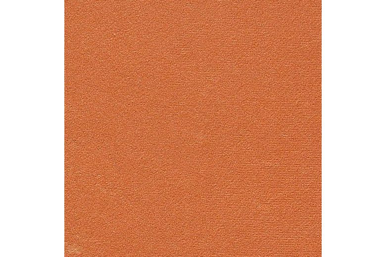 Corner sofa - Sarafina (Pull-out)