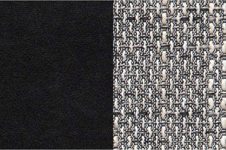 Corner sofa - Sarafina (Pull-out)