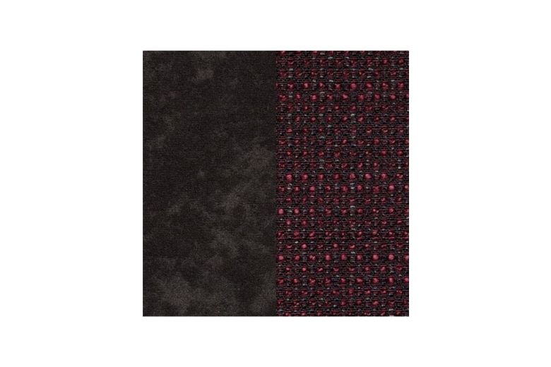 Corner sofa - Sarafina (Pull-out)