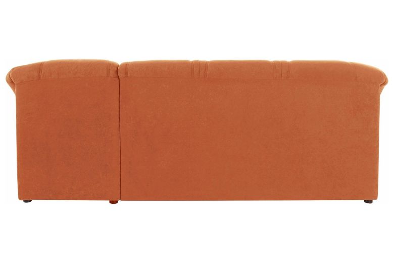 Corner sofa - Sarafina (Pull-out)