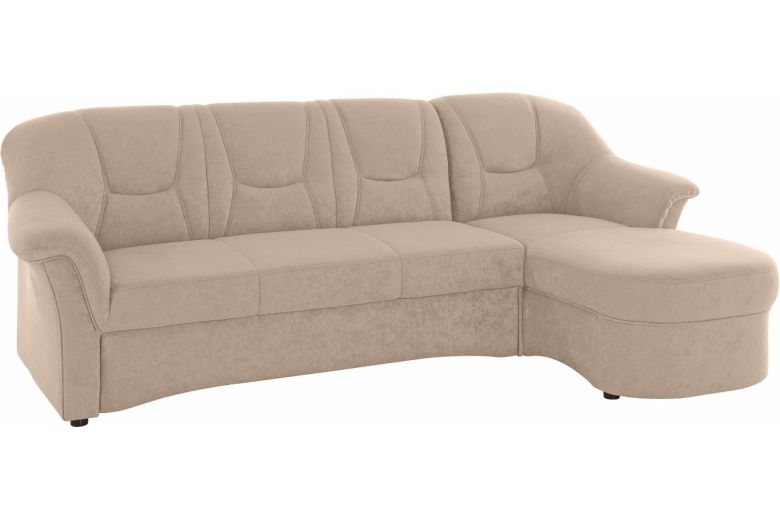 Corner sofa - Sarafina