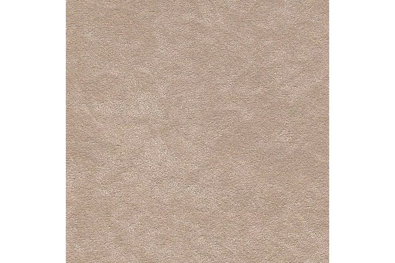 Corner sofa - Sarafina